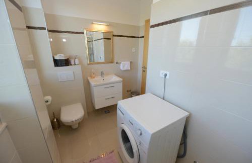 Apartment Mara - Foto 34