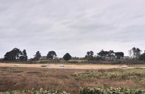 Kerlavost6 - Foto 26