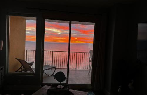 Treasure Island 0906 - Foto 32