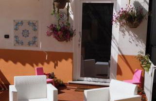 PalinuroMonAmour Casa Vacanze - Foto 33