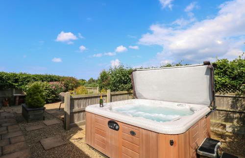 Spinney's Den - Foto 19