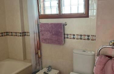 Ocean View, Große Sonnenterrasse, Meerblick, Tamara Komplex, Teneriffa Süd, Los Gigantes, 500m Strand, Pool, 300m zum Ort, ruhig - Foto 24