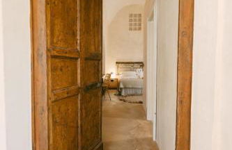 Masseria Gemini luxury retreat - Foto 68