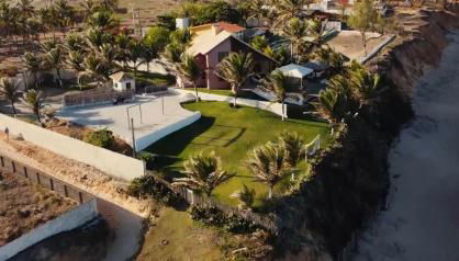 Casa Paraiso - Foto 5