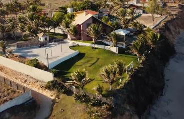 Casa Paraiso - Foto 5