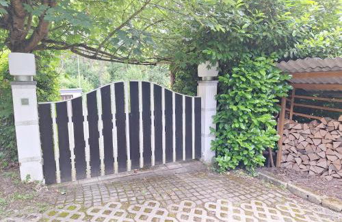 Bellevue Bad Ems - Photo 17