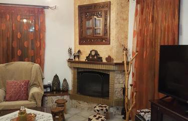 HoneyHouse - Photo 73