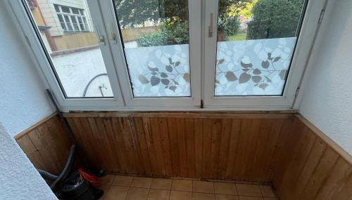 Unterkunft am Heischplatz - Foto 4