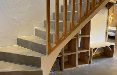 Spacieux duplex pour 10 personnes avec terrasses en coeur de village - Aiguilles 203 - Photo 11