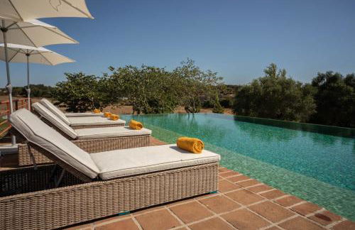 Herdade do Barrocal de Baixo - Foto 120