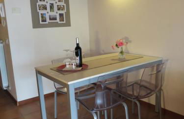 Maisonette Caterina - Photo 21