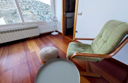 Cal Brunsó - Camarasa - Foto 18