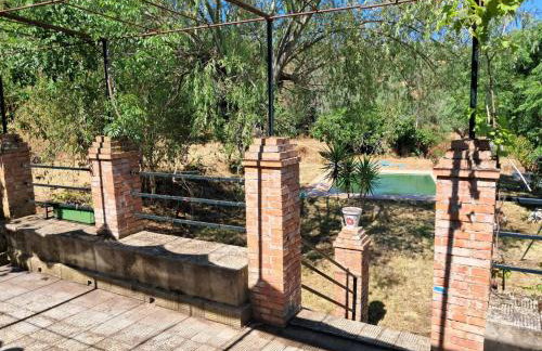 Cortijo San Julián - Foto 35