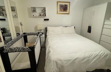 City gem 2 - Foto 34