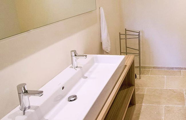 Classy Apartment in Villeseque-des-corbieres With Swimming Pool - Foto 58