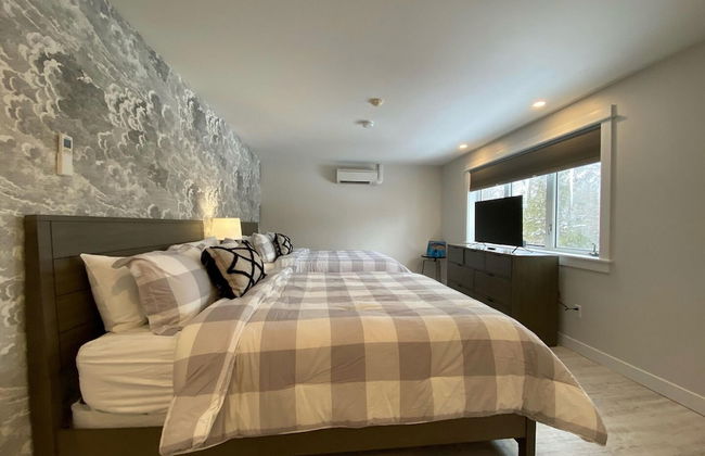 Killington Center Inn & Suites by Killington VR - 1 Bedrooms - Foto 4