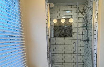 Large Farmhouse near RA, Kohler and Golf. Exclusive amenities and room for all! - Foto 21