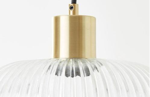 Avenzoar Apartments - Foto 39