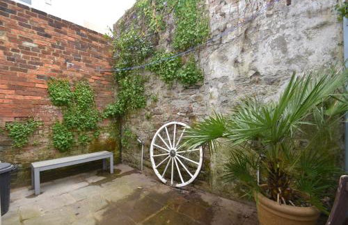 Honey Cottage - Rye - Foto 20