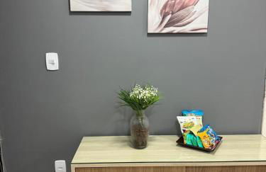 Apartamento 21 Fortaleza - Foto 74