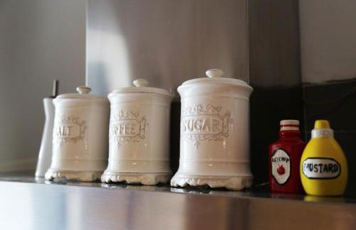 Casa Mirtilla - Foto 47