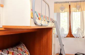 Tenuta Buonocore - Foto 28