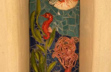 Tide Pool Villas - Foto 128