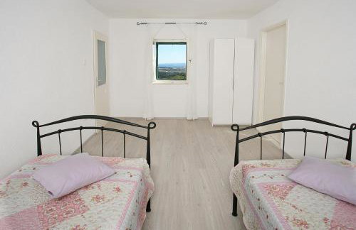 Holiday Home Miklica - Foto 30