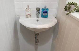 Blaenau Character Cottage - Foto 14