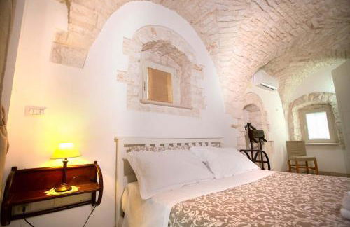 Casa Montanaro - Foto 30