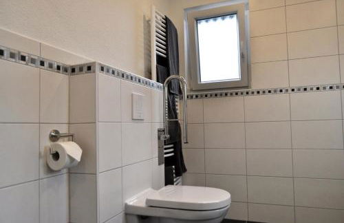 Dieken's Huus - Photo 10