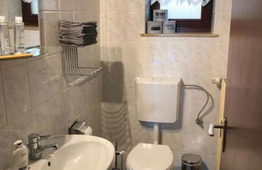 GERBER Ferienwohnung - Foto 35