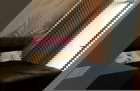 Kalpazo Lakescape Tirana - Foto 11