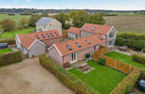 2 Bed in Great Yarmouth oc-29236 - Foto 19