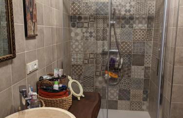 Villa del Capitano - Foto 2