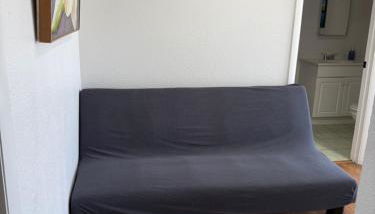 Flowers Downtown Apt Free Parking - Foto 5