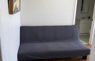 Flowers Downtown Apt Free Parking - Foto 5