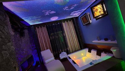 Suite Rural Carenas - Photo 4