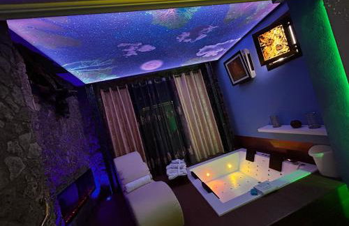 Suite Rural Carenas - Photo 4