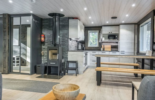 Vaaranpää - Photo 7