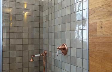 Edò Maison - Foto 6