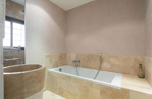 La maison de lulu - Foto 25