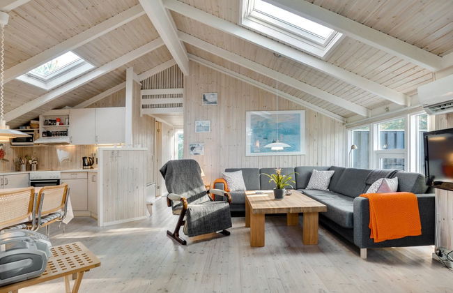 "Peter" - 400m from the sea - Foto 19