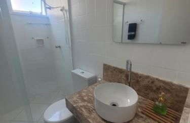 Apartamento próx à Orla Atalaia, com 2 Quartos climatizados - Photo 20