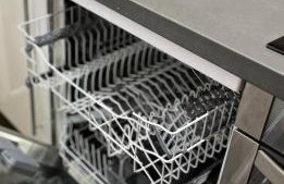 3 hab - Parking gratis - A un paso del Centro - Ideal Escapada - Foto 21