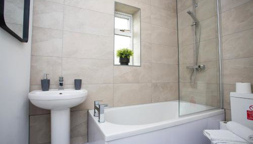 Vacant Nests Beamish Cottage Museum - WIFI - Foto 4