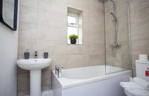 Vacant Nests Beamish Cottage Museum - WIFI - Foto 4