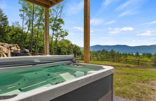 Eagle's Nest at Bolton Landing - Foto 24