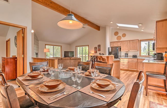 Red Alder Lane 1 - Foto 54