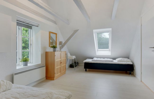 "Rosa" - 300m from the sea - Foto 14